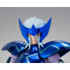 Saint Seiya Myth Cloth EX - Epsilon Alioth Fenrir